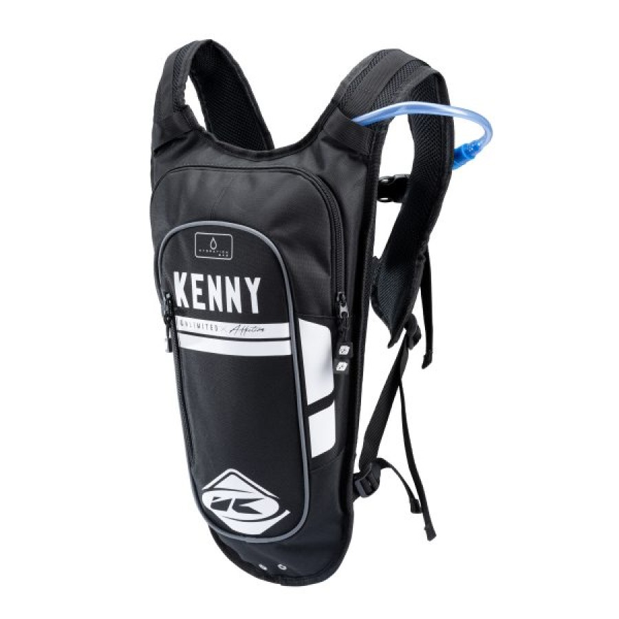  Τσάντα Water Bag Kenny