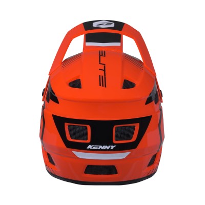 ΠΟΔΗΛΑΤΙΚΟ ΚΡΑΝΟΣ ELITE ORANGE | KENNY