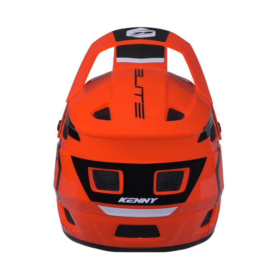 ΠΟΔΗΛΑΤΙΚΟ ΚΡΑΝΟΣ ELITE ORANGE | KENNY