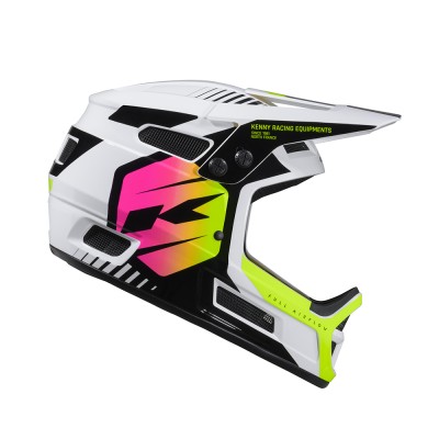 ΠΟΔΗΛΑΤΙΚΟ ΚΡΑΝΟΣ ELITE NEON | KENNY