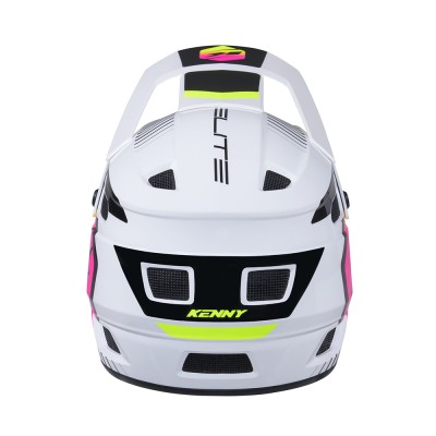 ΠΟΔΗΛΑΤΙΚΟ ΚΡΑΝΟΣ ELITE NEON | KENNY