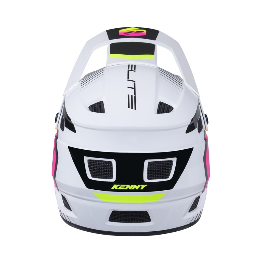 ΠΟΔΗΛΑΤΙΚΟ ΚΡΑΝΟΣ ELITE NEON | KENNY