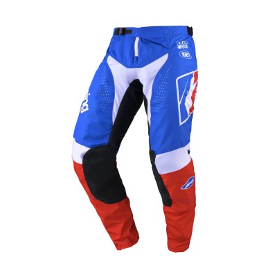 ΠΑΝΤΕΛΟΝΙ MX FORCE DUST |  KENNY