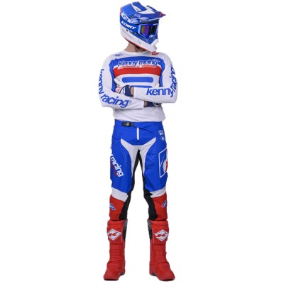 ΠΑΝΤΕΛΟΝΙ MX FORCE DUST |  KENNY