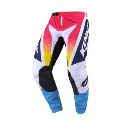 ΠΑΝΤΕΛΟΝΙ MX FORCE BEACH | KENNY