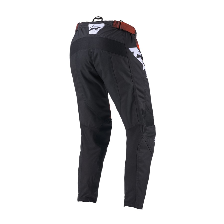 ΠΑΝΤΕΛΟΝΙ MX FORCE FOG ORANGE | KENNY