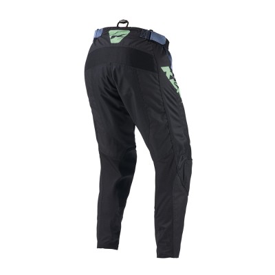 ΠΑΝΤΕΛΟΝΙ MX FORCE FOG NEON GREEN |  KENNY