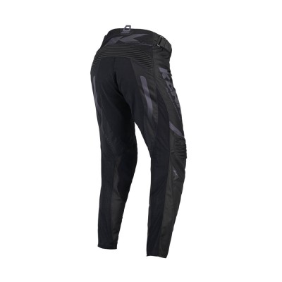 ΠΑΝΤΕΛΟΝΙ MX TITANIUM BLACK | KENNY