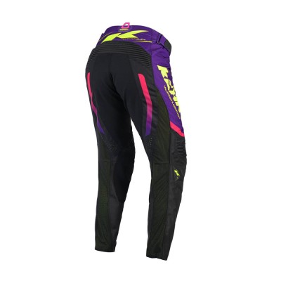 ΠΑΝΤΕΛΟΝΙ MX TITANIUM PURPLE |  KENNY