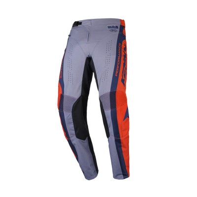 ΠΑΝΤΕΛΟΝΙ MX PERFORMANCE ORANGE | KENNY