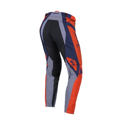 ΠΑΝΤΕΛΟΝΙ MX PERFORMANCE ORANGE | KENNY