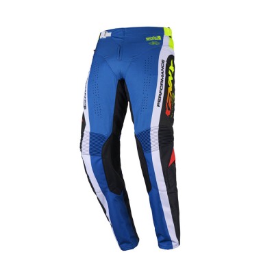 ΠΑΝΤΕΛΟΝΙ MX PERFORMANCE GRADIENT | KENNY