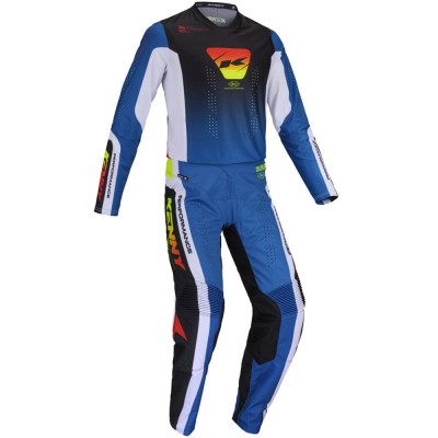 ΠΑΝΤΕΛΟΝΙ MX PERFORMANCE GRADIENT | KENNY