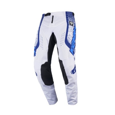 ΠΑΝΤΕΛΟΝΙ MX FORCE PIXEL NAVY WHITE | KENNY