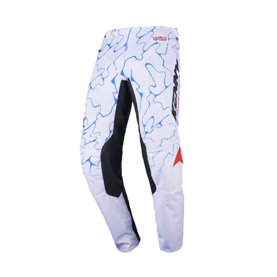 ΠΑΝΤΕΛΟΝΙ MX WAVE WHITE PERFORMANCE | KENNY