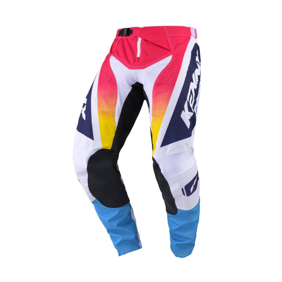 ΠΑΝΤΕΛΟΝΙ MX FORCE BEACH | KENNY