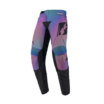 ΠΑΝΤΕΛΟΝΙ MX PERFORMANCE PRISM | KENNY