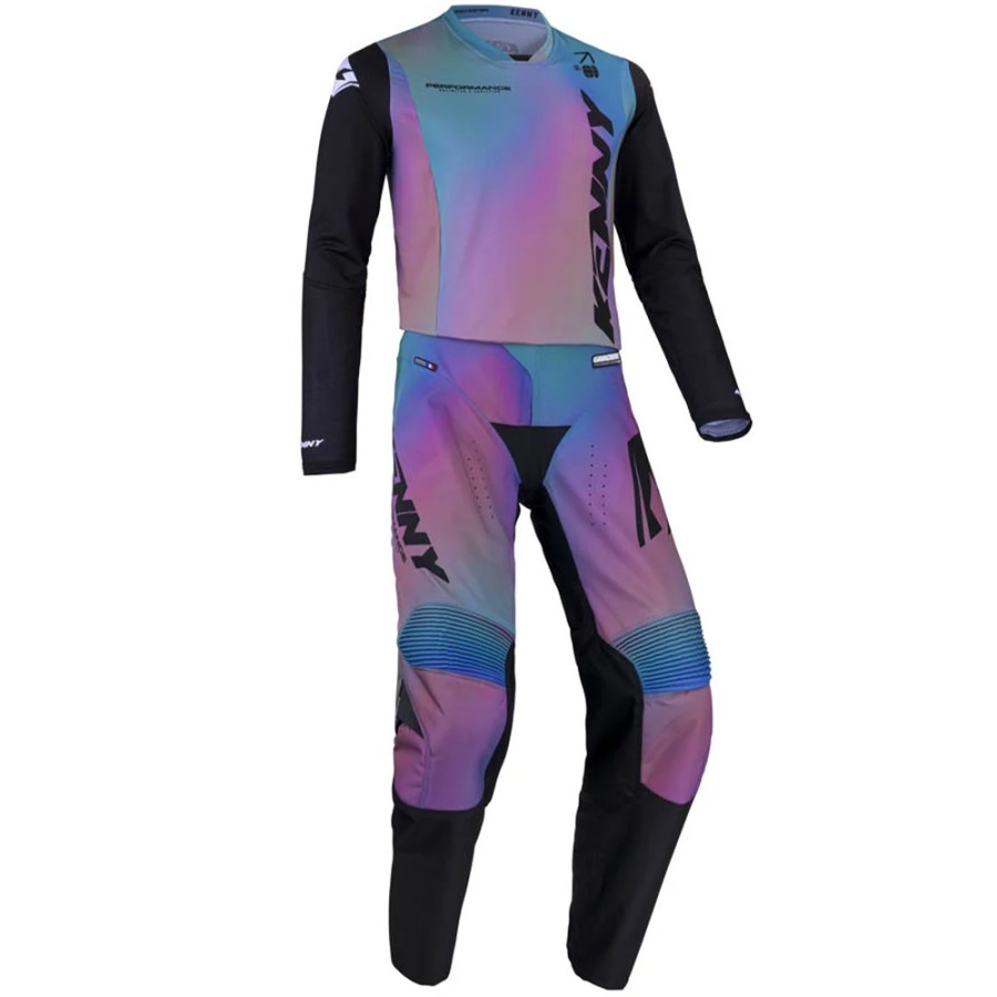 ΠΑΝΤΕΛΟΝΙ MX PERFORMANCE PRISM | KENNY