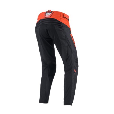 ΠΑΝΤΕΛΟΝΙ MX TITANIUM ORANGE |  KENNY