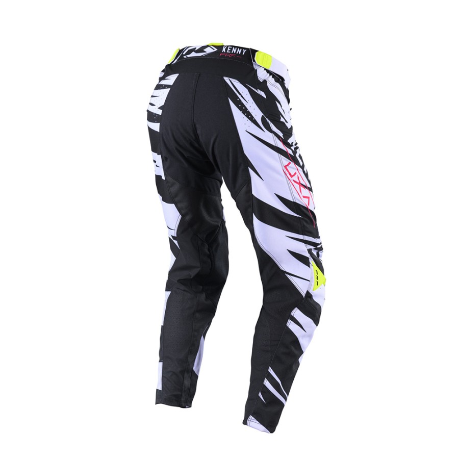 ΠΑΝΤΕΛΟΝΙ MX PERFORMANCE UXA |  KENNY