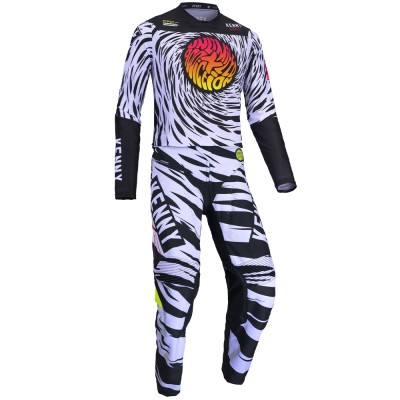 ΠΑΝΤΕΛΟΝΙ MX PERFORMANCE UXA |  KENNY