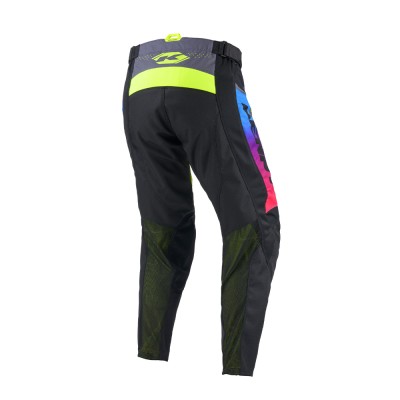 ΠΑΝΤΕΛΟΝΙ MX TRACK FOCUS NEON | KENNY