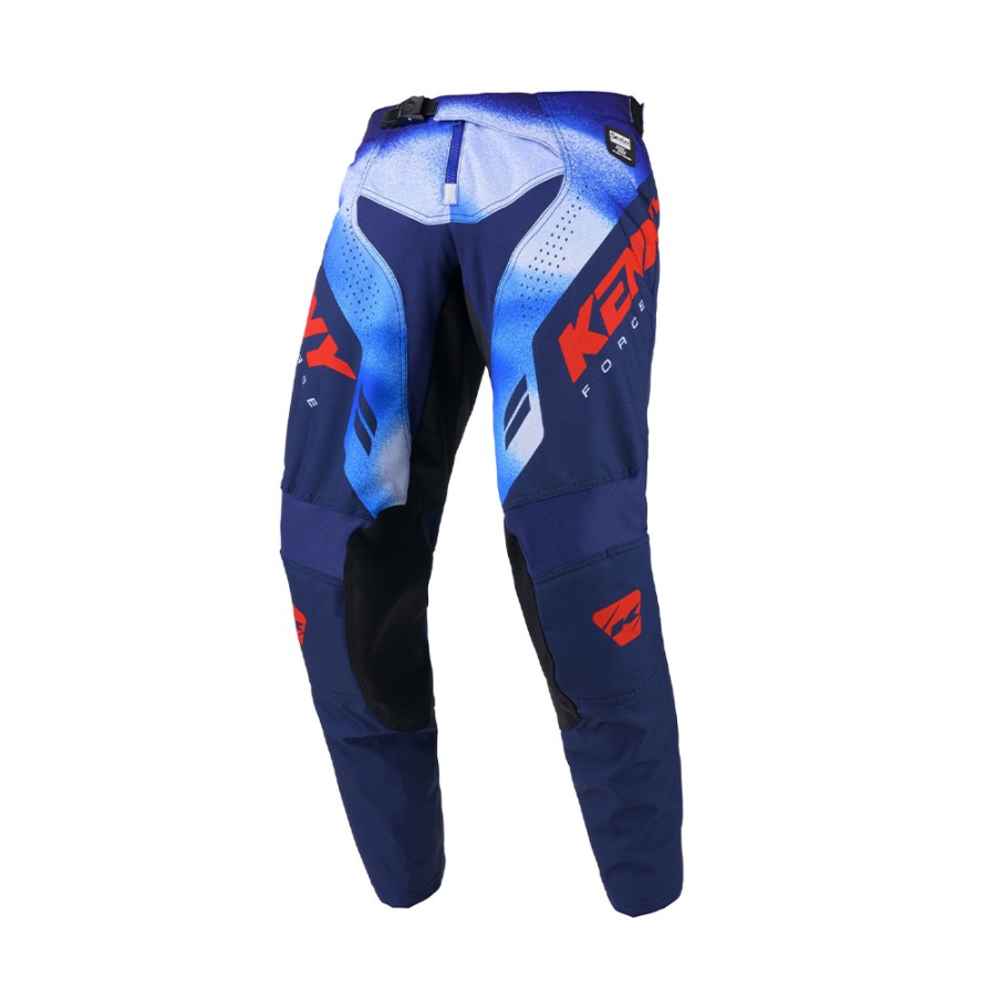 ΠΑΝΤΕΛΟΝΙ MX FORCE FOG BLUE | KENNY