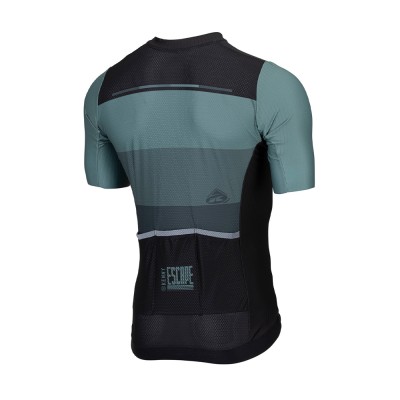 ΠΟΔΗΛΑΤΙΚΗ ΜΠΛΟΥΖΑ ESCAPE SUMMER ΚΗΑΚΙ | KENNY