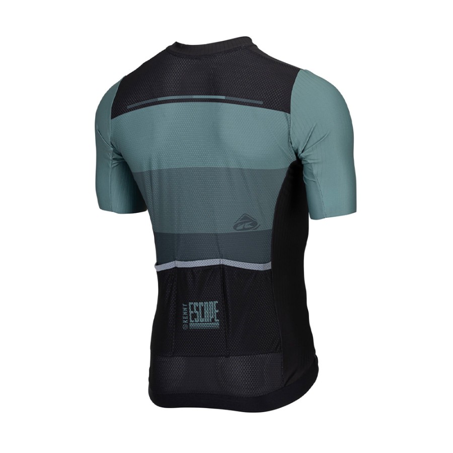 ΠΟΔΗΛΑΤΙΚΗ ΜΠΛΟΥΖΑ ESCAPE SUMMER ΚΗΑΚΙ | KENNY