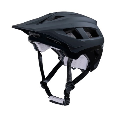 ΠΟΔΗΛΑΤΙΚΟ ΚΡΑΝΟΣ BMX BUDDY BLACK | KENNY