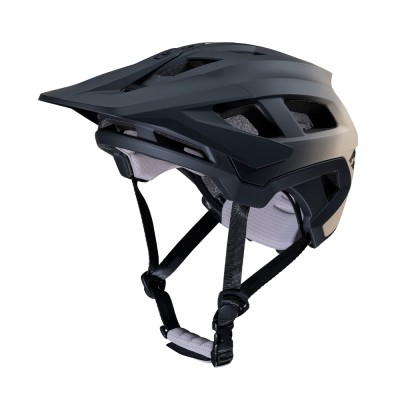 ΠΟΔΗΛΑΤΙΚΟ ΚΡΑΝΟΣ BMX BUDDY GRADIENT DZR | KENNY