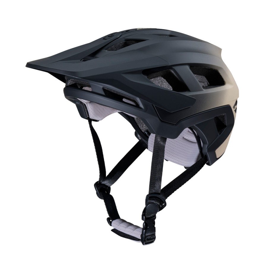 ΠΟΔΗΛΑΤΙΚΟ ΚΡΑΝΟΣ BMX BUDDY GRADIENT DZR | KENNY