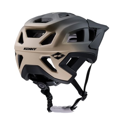 ΠΟΔΗΛΑΤΙΚΟ ΚΡΑΝΟΣ BMX BUDDY GRADIENT DZR | KENNY