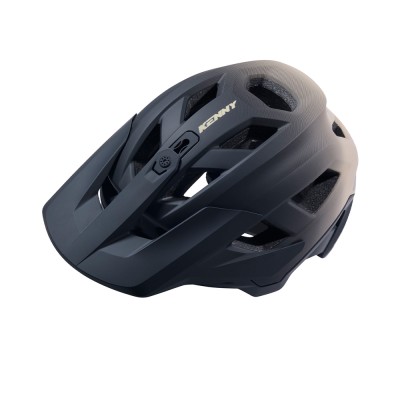 ΠΟΔΗΛΑΤΙΚΟ ΚΡΑΝΟΣ BMX BUDDY GRADIENT DZR | KENNY