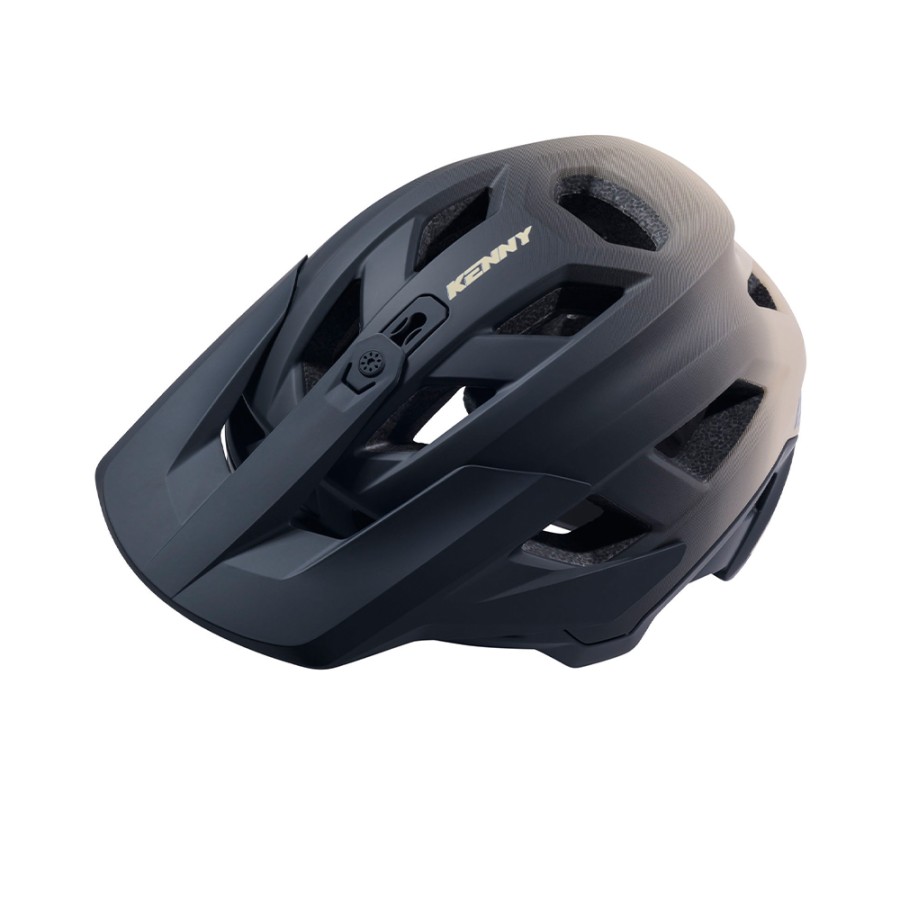 ΠΟΔΗΛΑΤΙΚΟ ΚΡΑΝΟΣ BMX BUDDY GRADIENT DZR | KENNY