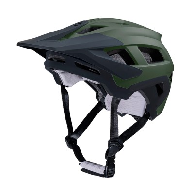 ΠΟΔΗΛΑΤΙΚΟ ΚΡΑΝΟΣ BMX BUDDY KHAKI |  KENNY