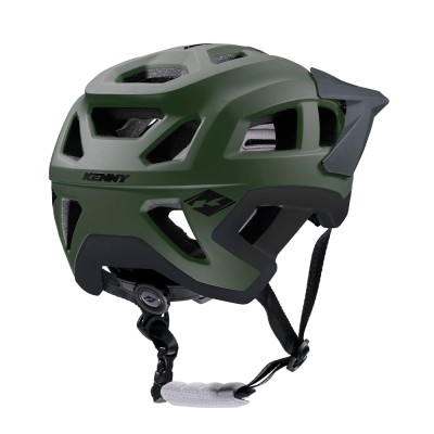 ΠΟΔΗΛΑΤΙΚΟ ΚΡΑΝΟΣ BMX BUDDY KHAKI |  KENNY