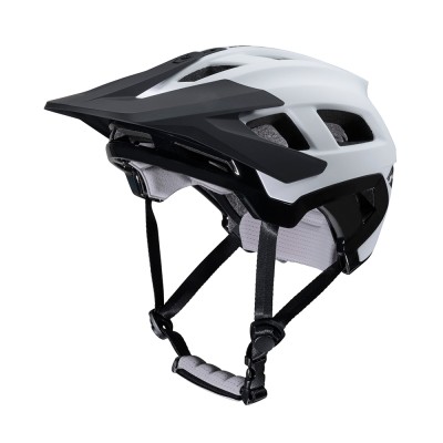 ΠΟΔΗΛΑΤΙΚΟ ΚΡΑΝΟΣ BMX BUDDY WHITE | KENNY