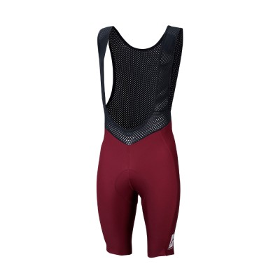 ΠΟΔΗΛΑΤΙΚΗ ΦΟΡΜΑ SUMMER ESCAPE BIB SHORT GRANA |  KENNY