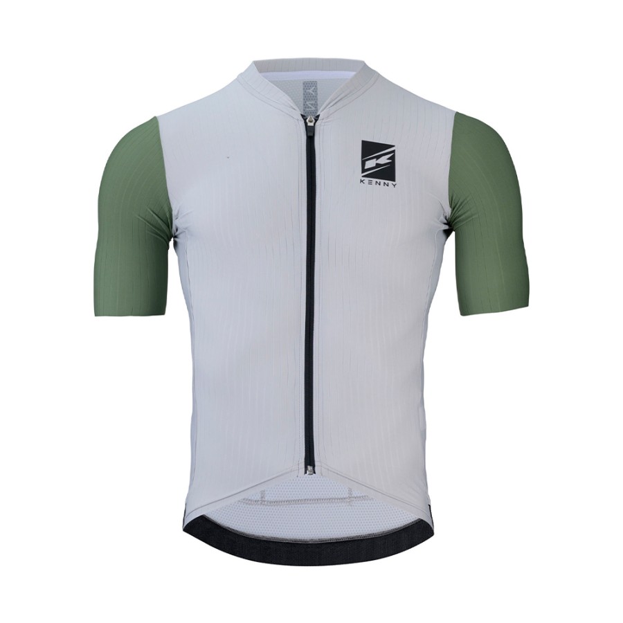 ΠΟΔΗΛΑΤΙΚΗ ΜΠΛΟΥΖΑ SUMMER ESCAPE LAUREL |  KENNY