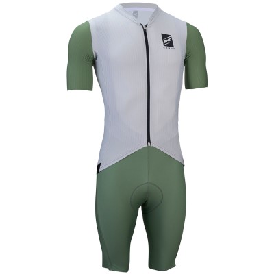 ΠΟΔΗΛΑΤΙΚΗ ΜΠΛΟΥΖΑ SUMMER ESCAPE LAUREL |  KENNY