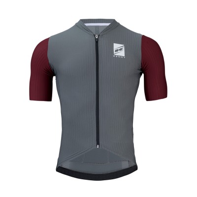 ΠΟΔΗΛΑΤΙΚΗ ΜΠΛΟΥΖΑ SUMMER ESCAPE GRANA |  KENNY