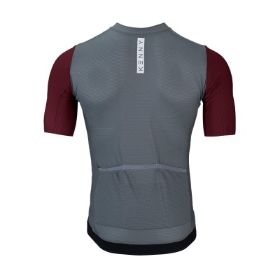 ΠΟΔΗΛΑΤΙΚΗ ΜΠΛΟΥΖΑ SUMMER ESCAPE GRANA |  KENNY