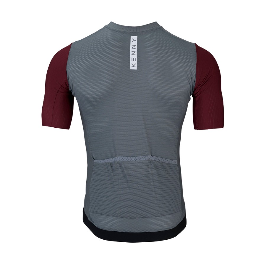 ΠΟΔΗΛΑΤΙΚΗ ΜΠΛΟΥΖΑ SUMMER ESCAPE GRANA |  KENNY