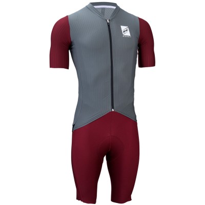 ΠΟΔΗΛΑΤΙΚΗ ΜΠΛΟΥΖΑ SUMMER ESCAPE GRANA |  KENNY