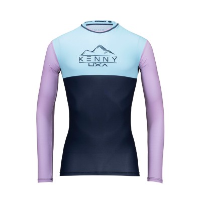 ΓΥΝΑΙΚΕΙΑ ΠΟΔΗΛΑΤΙΚΗ ΜΠΛΟΥΖΑ CHARGER MTB | KENNY