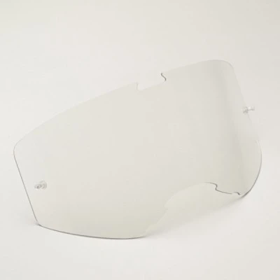 Μάσκα Performance Evo 1 White Μάσκα Performance Evo 1 White