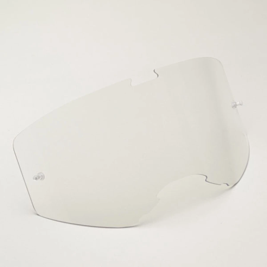 Μάσκα Performance Evo 1 White
