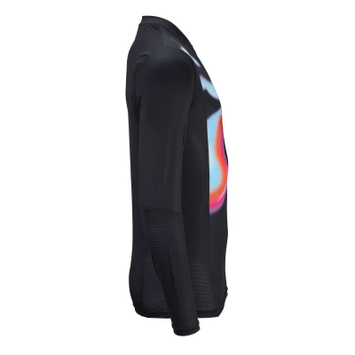 Μπλούζα Charger Chromatic Μπλούζα Charger Chromatic