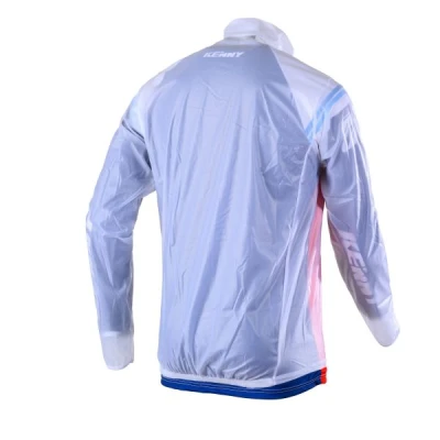Silks Μπουφάν Αδιάβροχο Silks Μπουφάν Αδιάβροχο